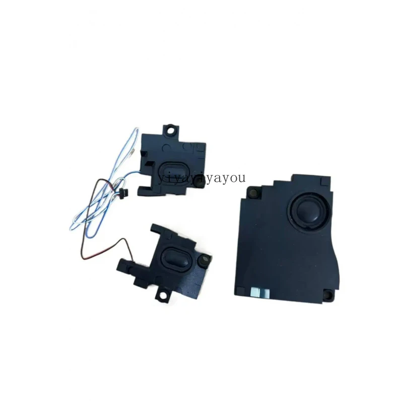 Original Laptop Fix Speaker for Lenovo Y50 Y50-70 Built-in speakers Left + right + subwoofer