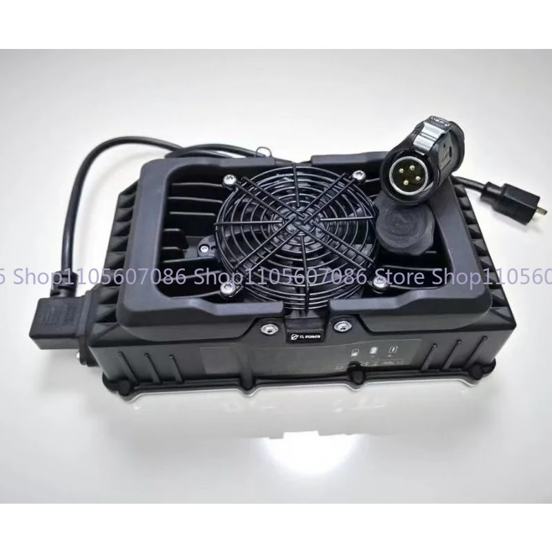 Suitable for Polar Bee Charger Accessories, 85v12a Fast Charging
