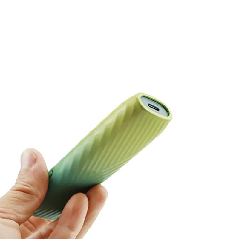 Soft TPU Protective Case for IQOS ILUMAa i One 7th Gen, Anti-Scratch For ILLUMA i one Cover Holder Accessories