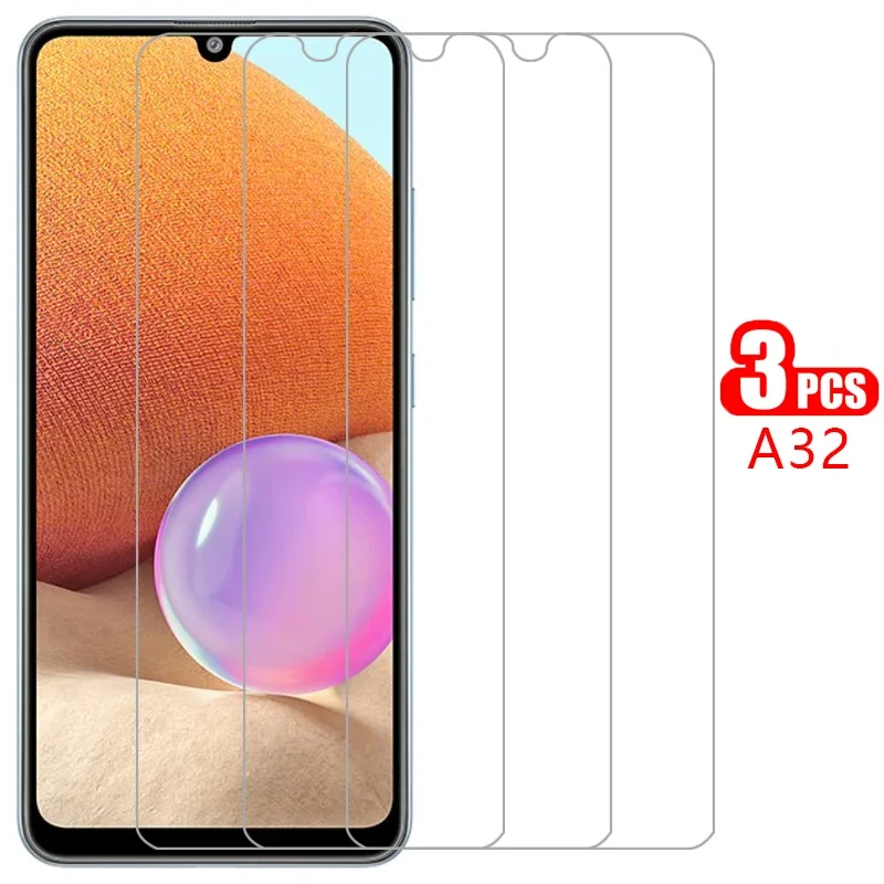 Protective Tempered… - image