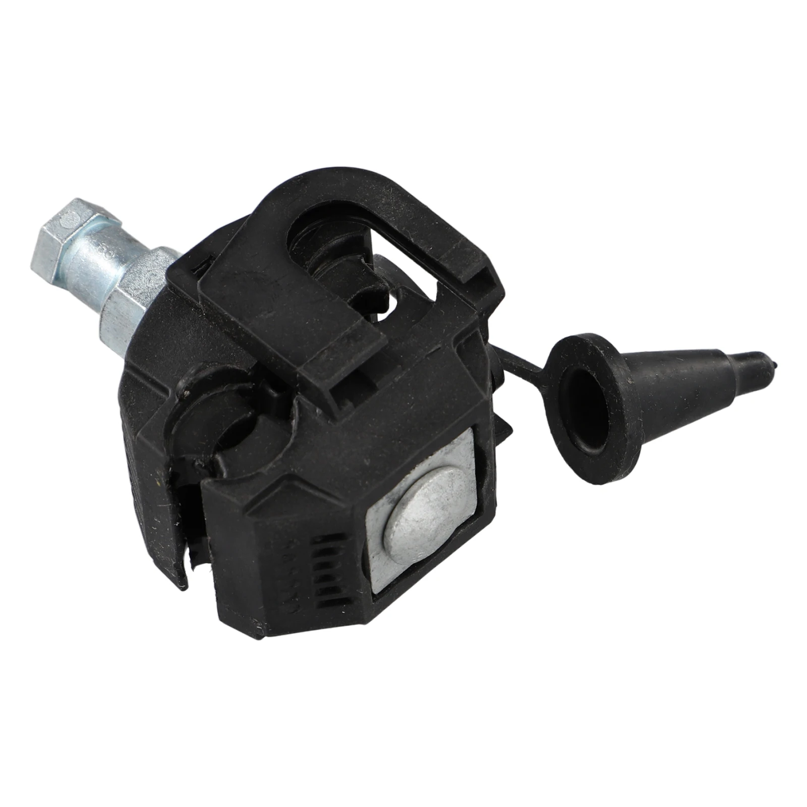 157A JJC-4 Insulation Piercing Connector for High Rise Building Electrical Systems 50-150 mm2 Main Cable 6-35 mm2 Branch Cable