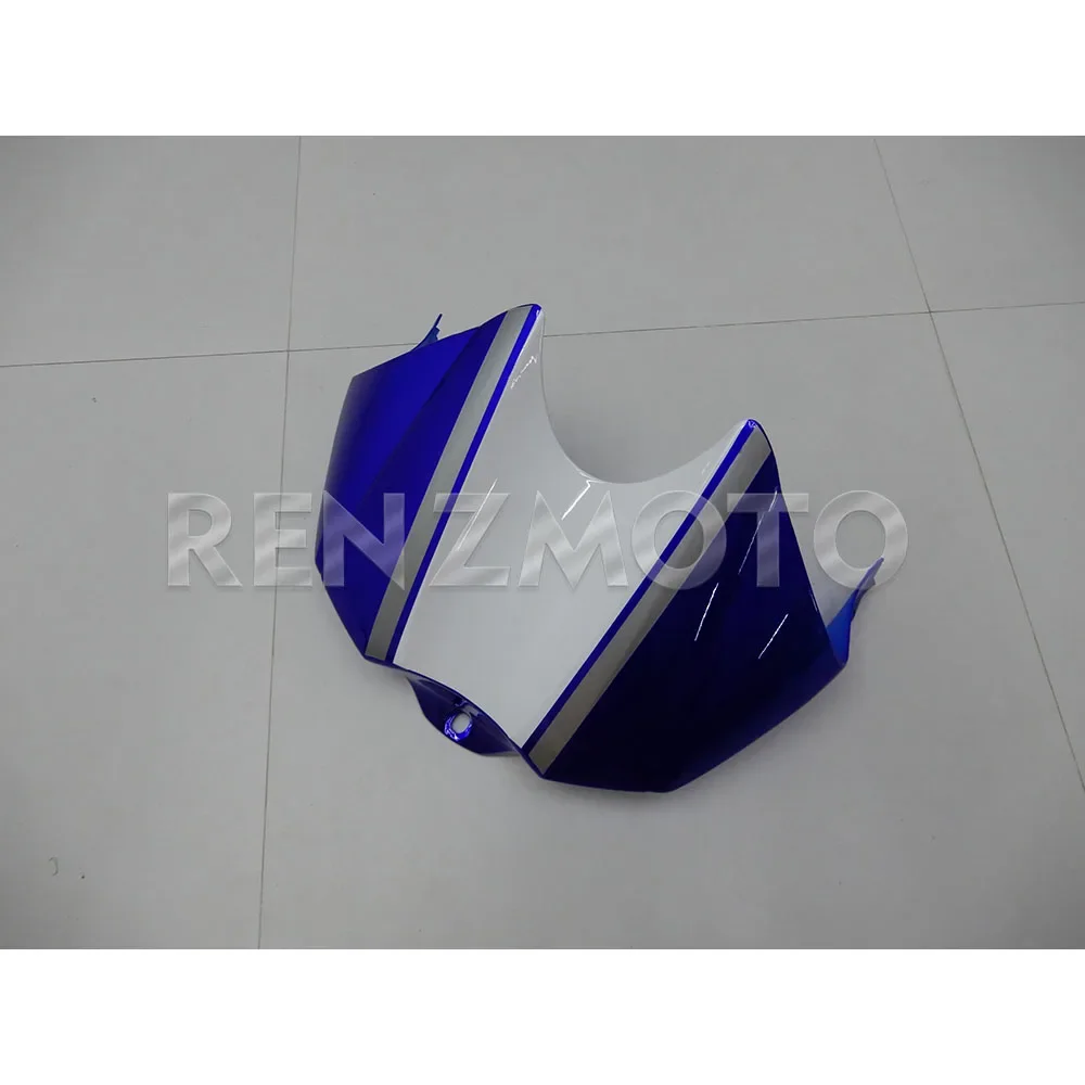 Y1005-108a  Motorcycle Fairing Set Body Kit Plastic  For YAMAHA YZF-R1 2004-2006 Accessories ABS Injection Bodywork