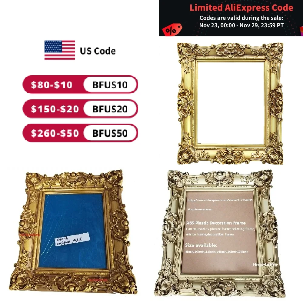 Wedding Decoration …