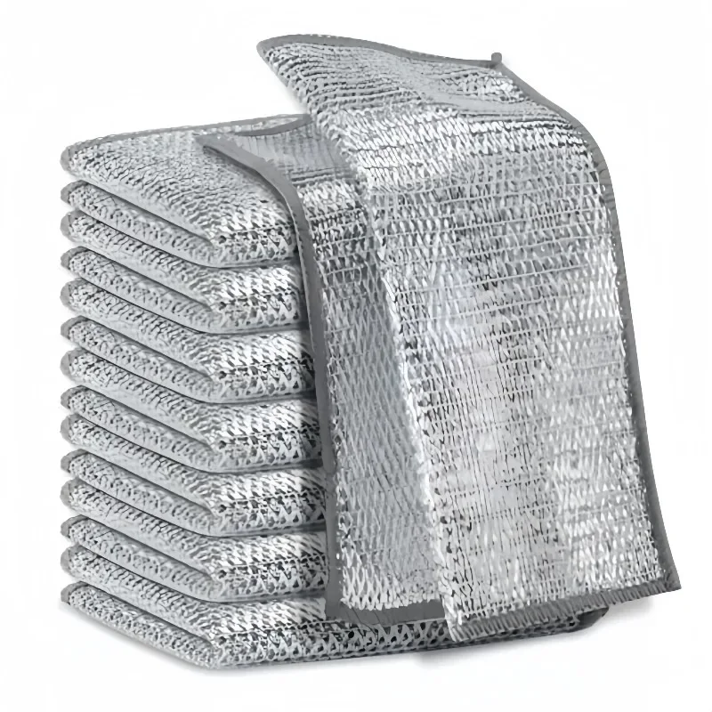 Thumbnail 3 - #5 Best Kitchen Towels to Buy In 2026