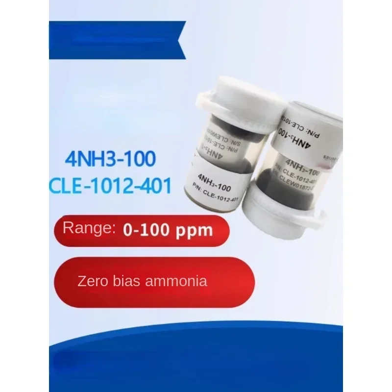 Hot Sales4Nh3-100/C…