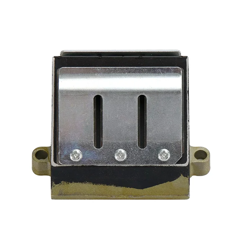 

3X 6H2-13610-00 Герконовый клапан в сборе для подвесного двигателя Parsun 60HP 70HP 3-цилиндровый