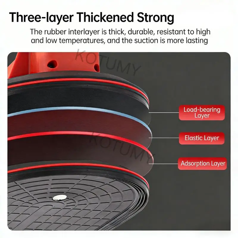 pompe-a-air-electrique-a-ventouse-auto-amorcante-robuste-pour-le-deplacement-et-l'installation-de-carreaux-de-verre