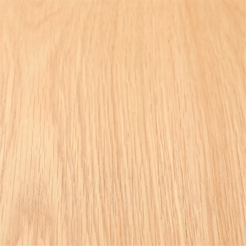 Simple Side Table Small Round Table Living Room Corner Table  Small Tea Table Combination Small Wooden Table Bay Window Table