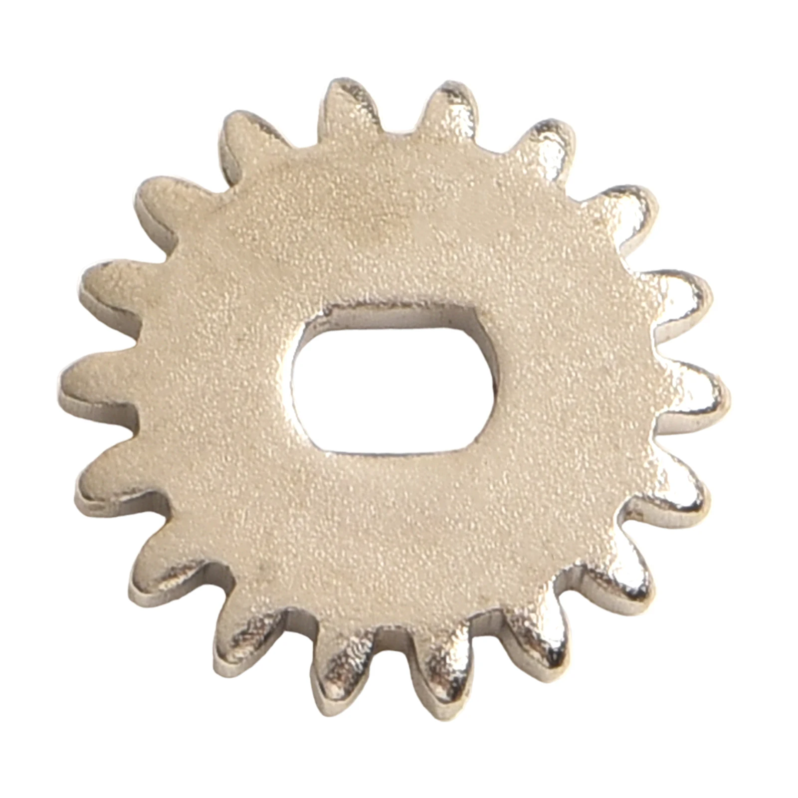 بكرات الصيد جزء عجلة دوارة التروس السقاطة للمغزل-تروس النطق إصلاح جزء ملحقات صيد السمك