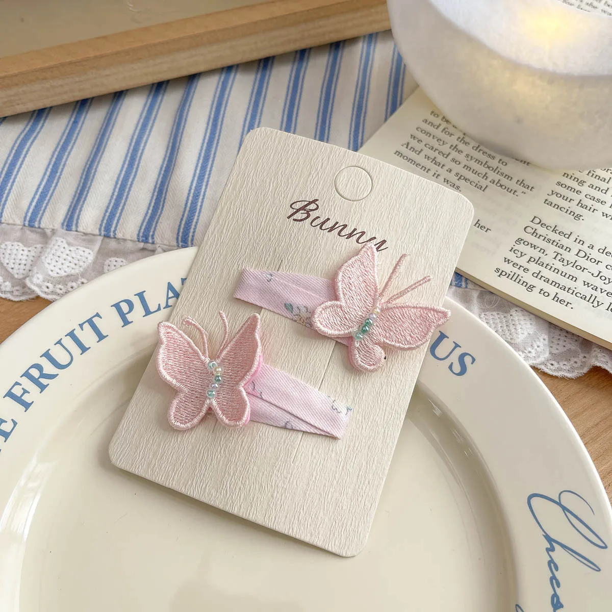 pinza-para-el-pelo-con-abalorios-de-mariposa-y-flores-accesorios-dulces-y-elegantes-para-el-cabello-de-ninos-pinza-lateral-de-dibujos-animados-para-la-frente