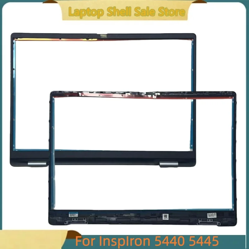 

Новый ноутбук для Inspiron 5440 5445, задняя крышка экрана B, корпус 05TJ8Y