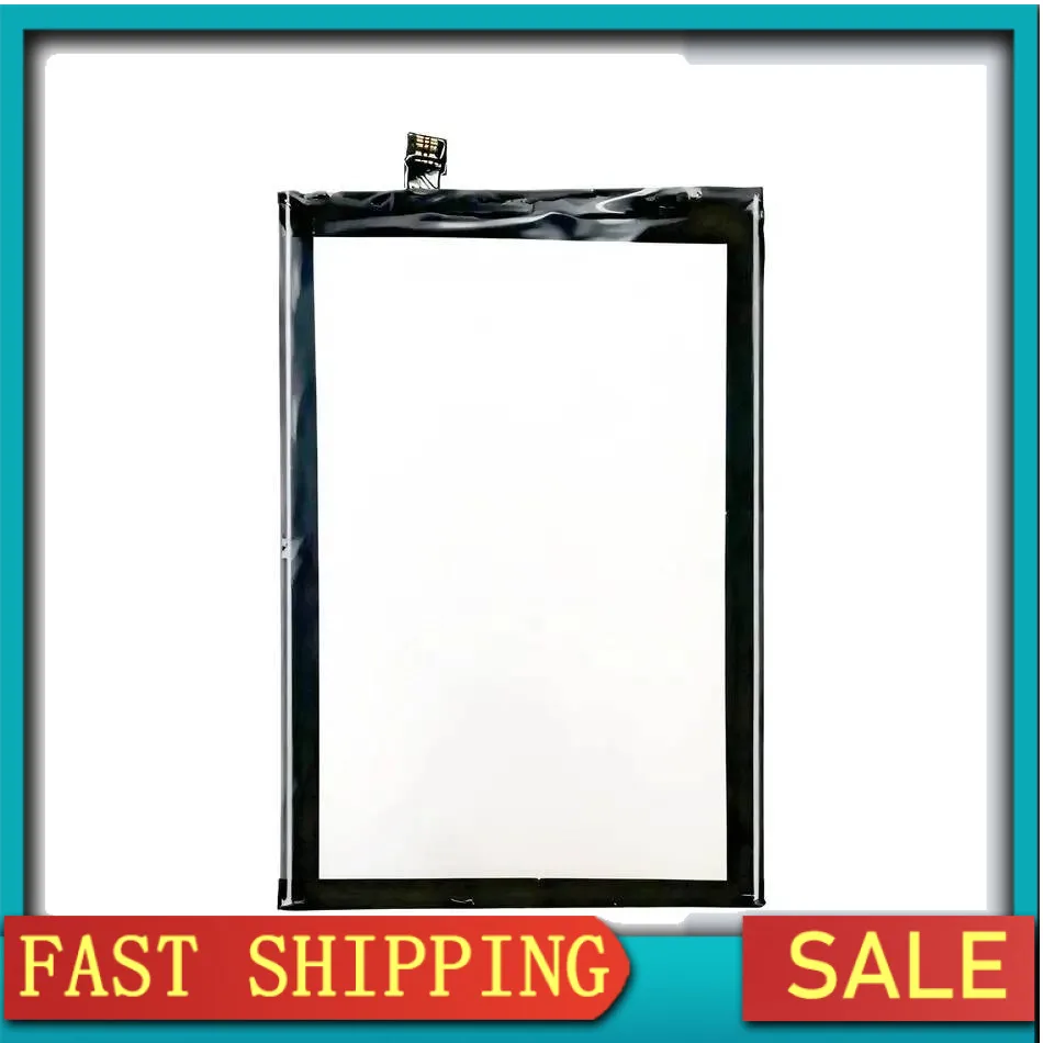 

Mobile Phone Battery High Performance For Vernee Mix 2 4200Mah High-Efficiency