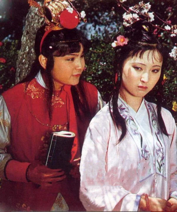 

For HSP 02060 VX18/VX16 Engine 2.74cc Pull Starter Purple RC 1/10 Nitro Car On-road Car Buggy Monster Bigfoot Truck