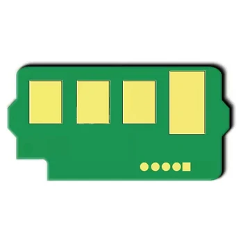 토너 칩 리필 키트, 삼성에 적합한 MultiXpress Xpress CLT-K-804-S CLT-C-804-S CLT-M-804-S CLT-Y-804-S CLT-K-804 S CLT-C-804 S