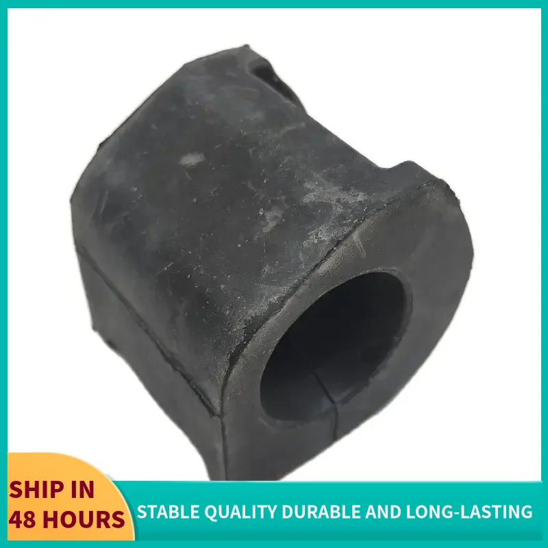

Front stabilizer bar bushing OEM 51306-SNA-A02 51306SNAA02 For Civic 2006-2011