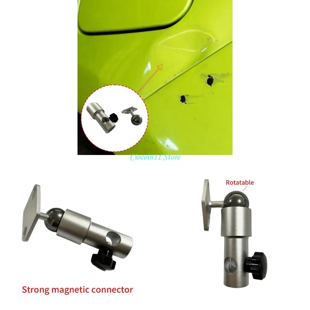 

Y1UB Connecter Связывание устройства для ремонта вентиляции аксессуары подключение