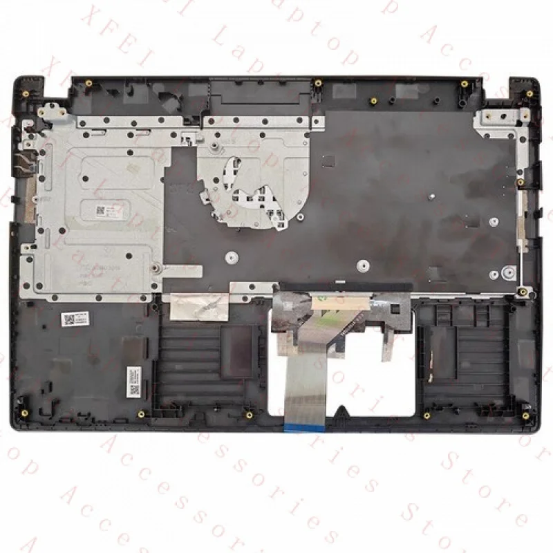 F Palmrest US with Keyboard for ACER Aspire A315-32 A315-32-21