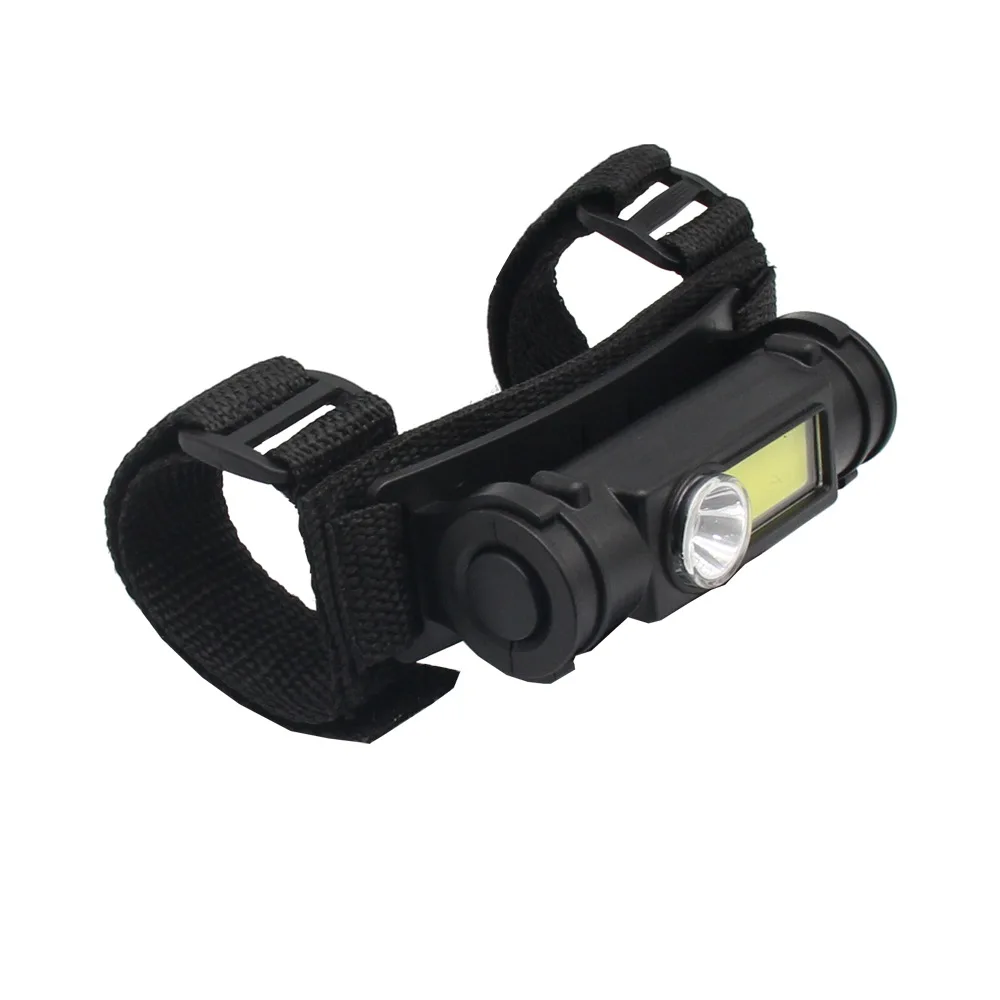 

Motorcycle Accessory LightingT-S009