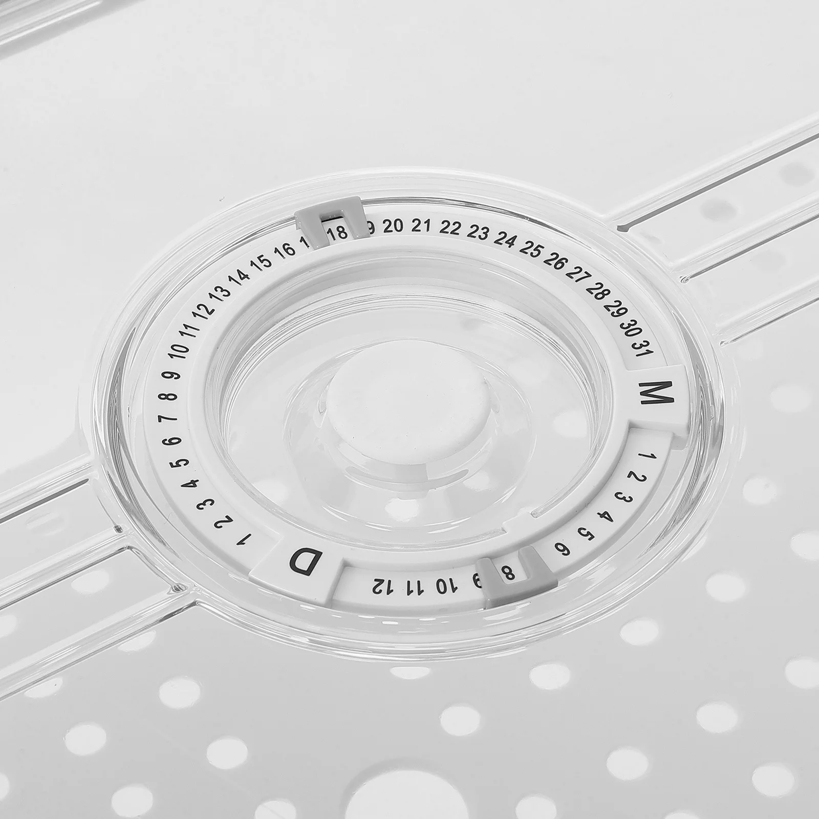 

Хлебница, герметичный прозрачный пластиковый чехол, многоразовый контейнер для хлеба с записью времени, кухонный контейнер для хранения свежих продуктов