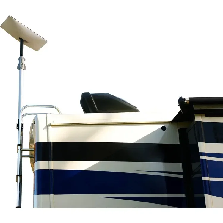 

Buddy Starlink 2nd Generation Compatible Mounting Kit for RV