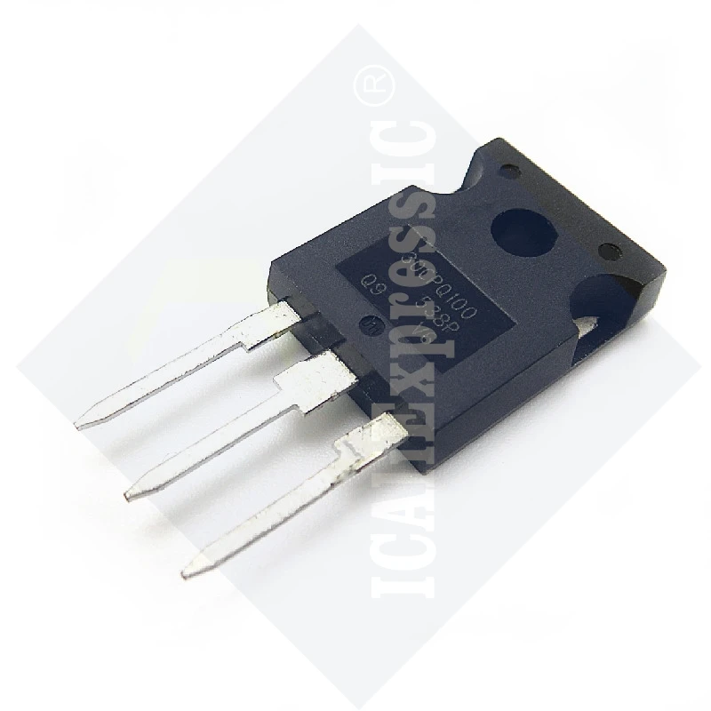 5-20PCS SN74HCT244N 74HCT244 PN133T RJCOAC ISD4002-240SI ISD4002 FGPF50N33BT FGPF50N33 CS4228A-KSZ CS4228A-KS 30CPQ100