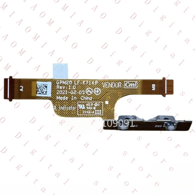 Apt New For Hp Elit…