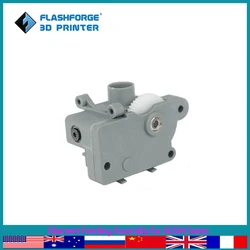 FLASHFORGE Filament Feeding Assembly for Adventurer 5M Series 3d Printer