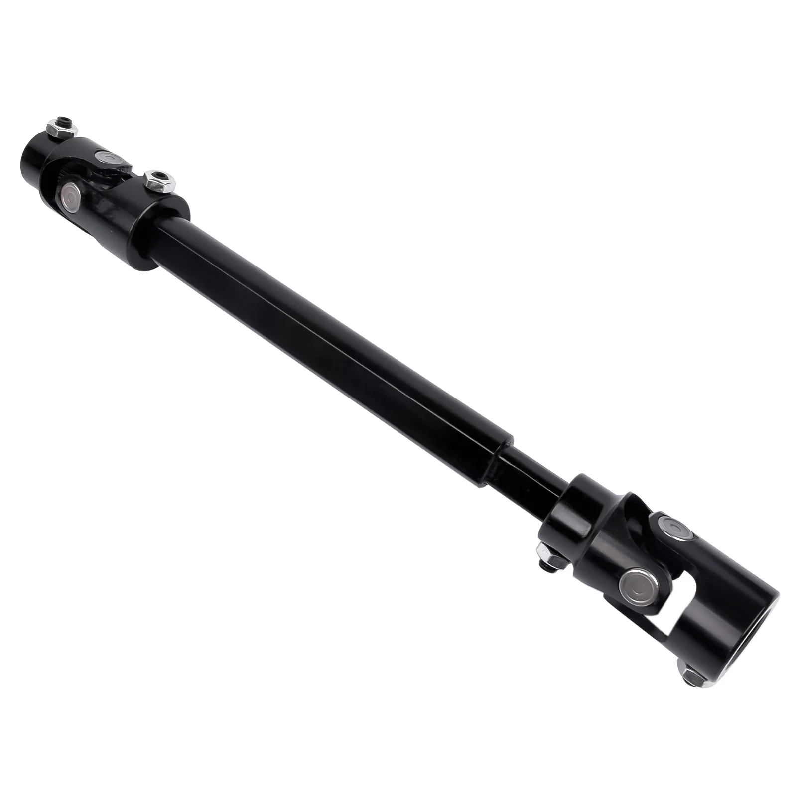 

AP02 Steering Shaft for Chevrolet S10 GMC Sonoma Pickup LS Swap 1982-1993 Buick Regal 71223022HKR