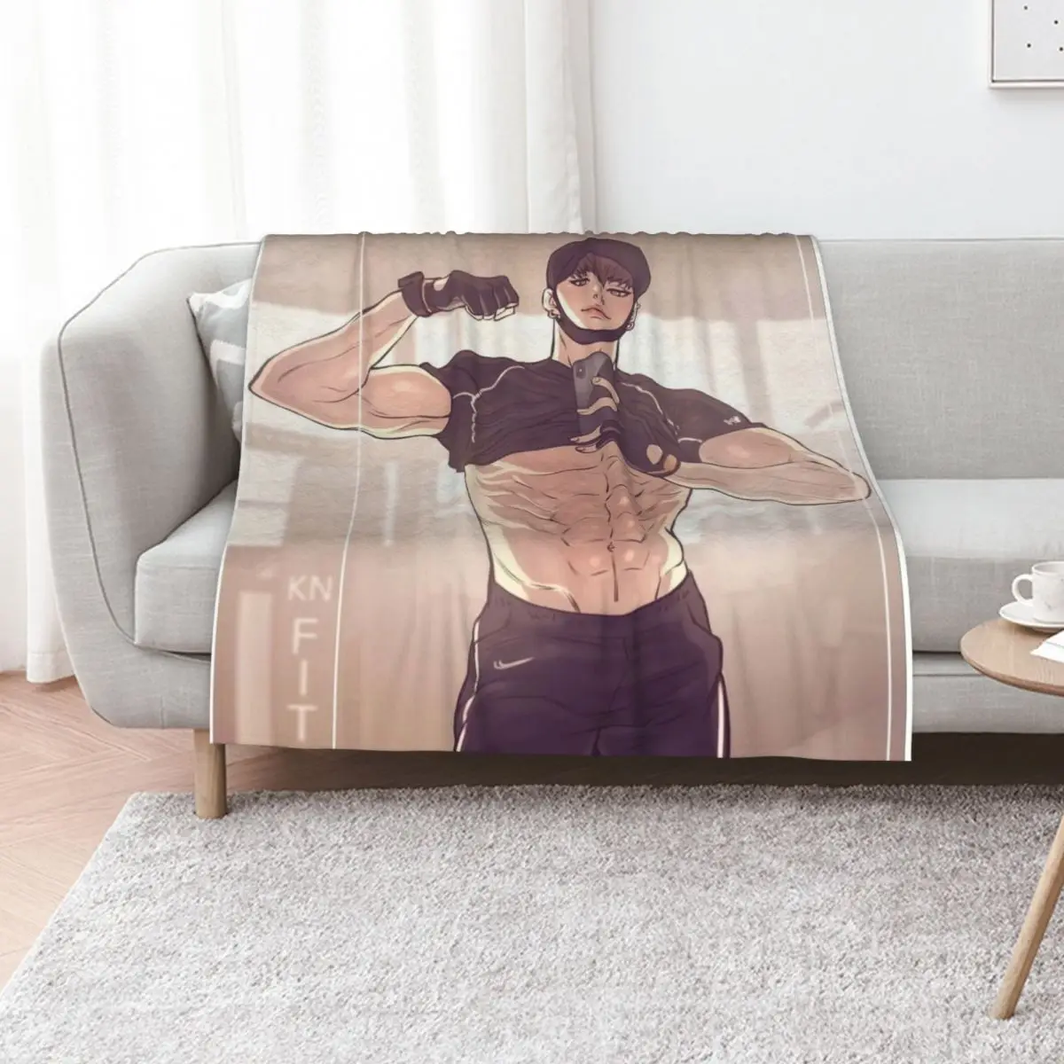 

Pearl boy Throw Blanket warm winter Heavy Winter beds Comforter Blankets