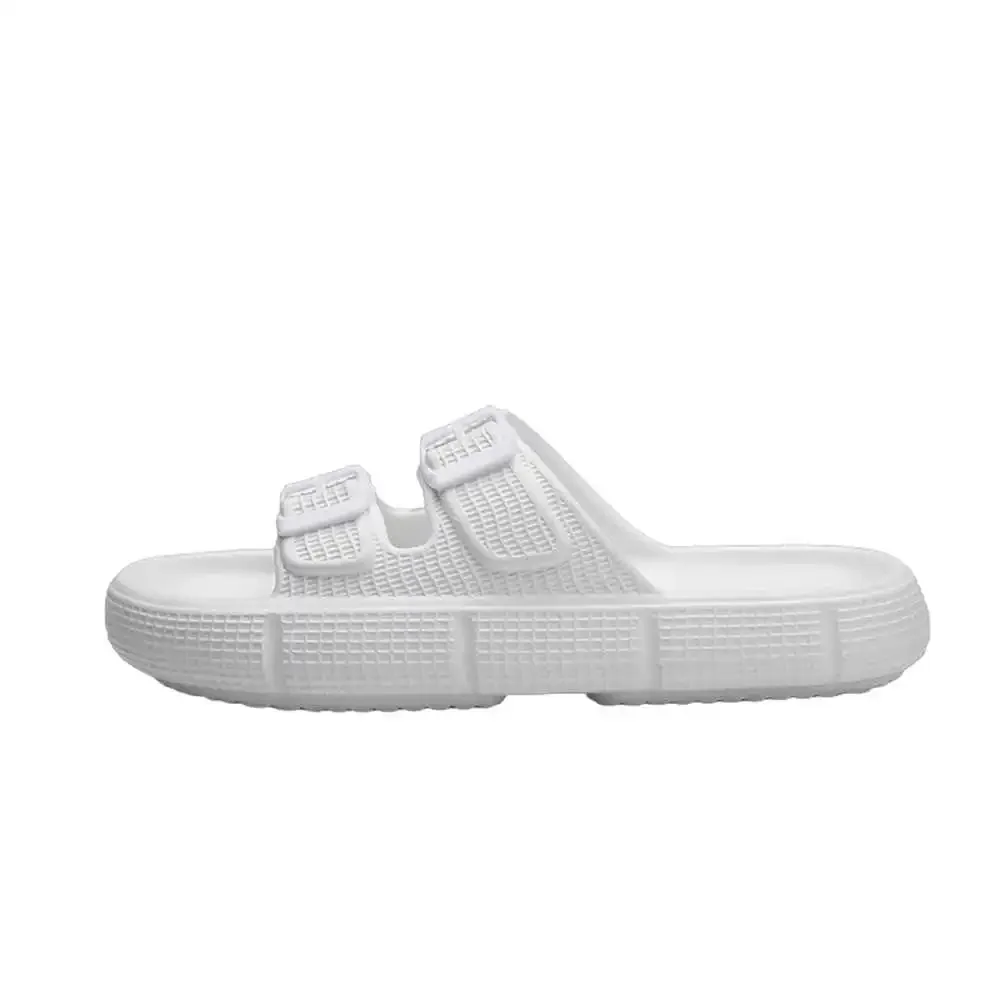 Lichtgewicht Hypersoft Slaapkamer Slippers Zomer Schoenen Jongen Mannen Sandalen Hoge Kwaliteit Sneakers Sport New Arrival Runner