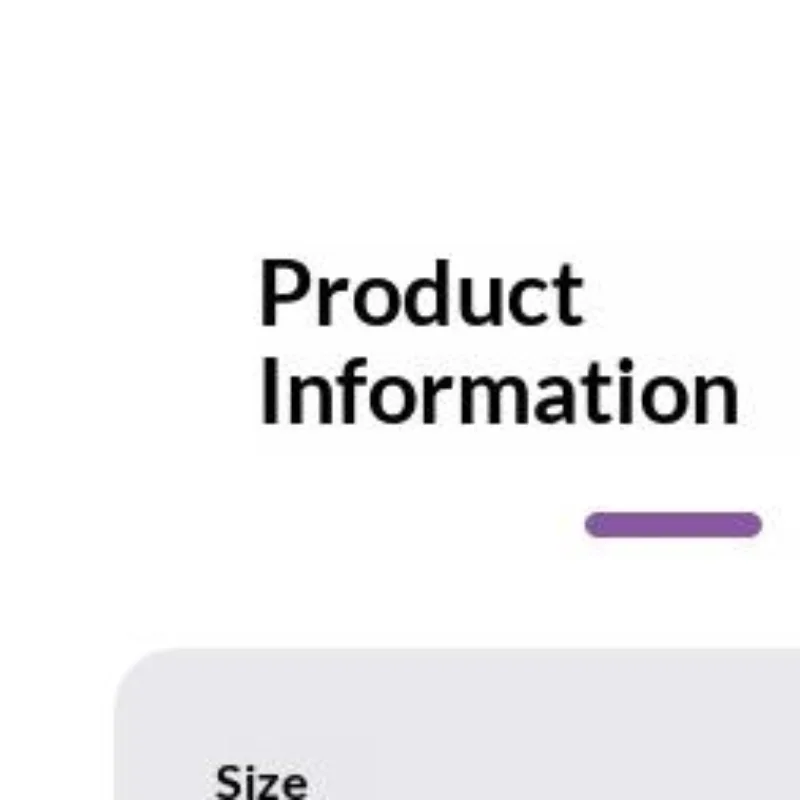

1 шт., черный ремень для облегчения голени, повышающий силу икры, регулируемый вес, ремни на щиколотке для настраиваемого тренировок с сопротивлением