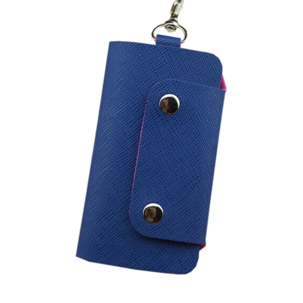 E-Mell Artificial L…