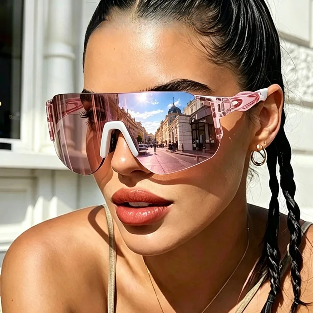 Thumbnail 2 - #9 Best Outdoor Sunglasses to Buy In 2026