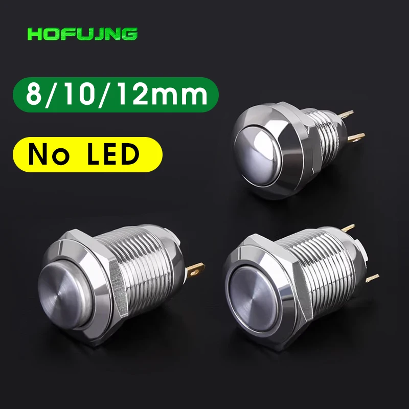 8Mm 10Mm 12Mm High …