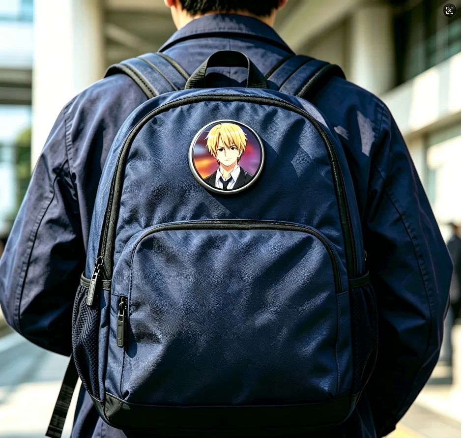 Passionnés d'Anime, Cadres Pho - Smart Home Icon avis et prix
