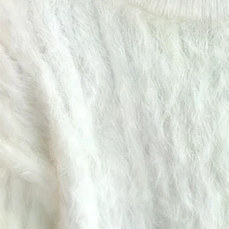 Универсальные милые теплые толстые ветрозащитные наушники с героями мультфильмов для мужчин и женщин