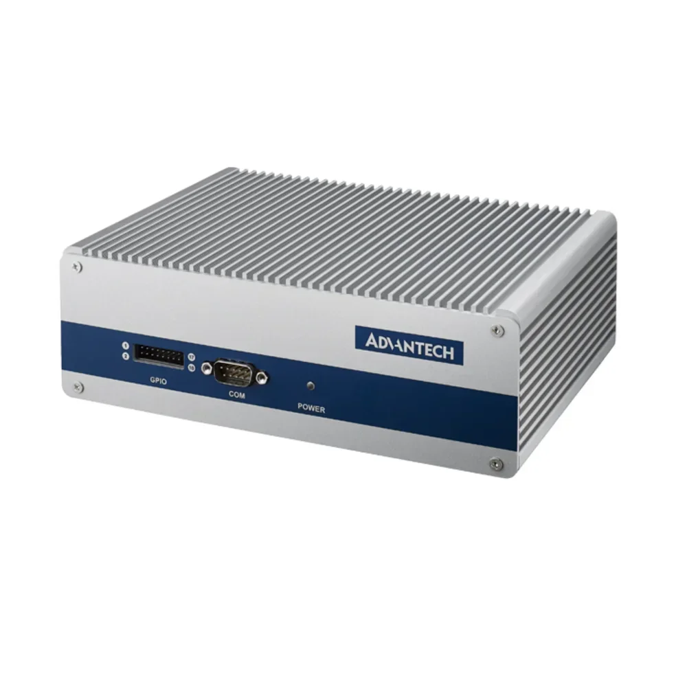 Advantech EPC-R7000…