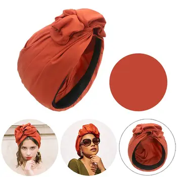 12 best sales Turbante africano - №3