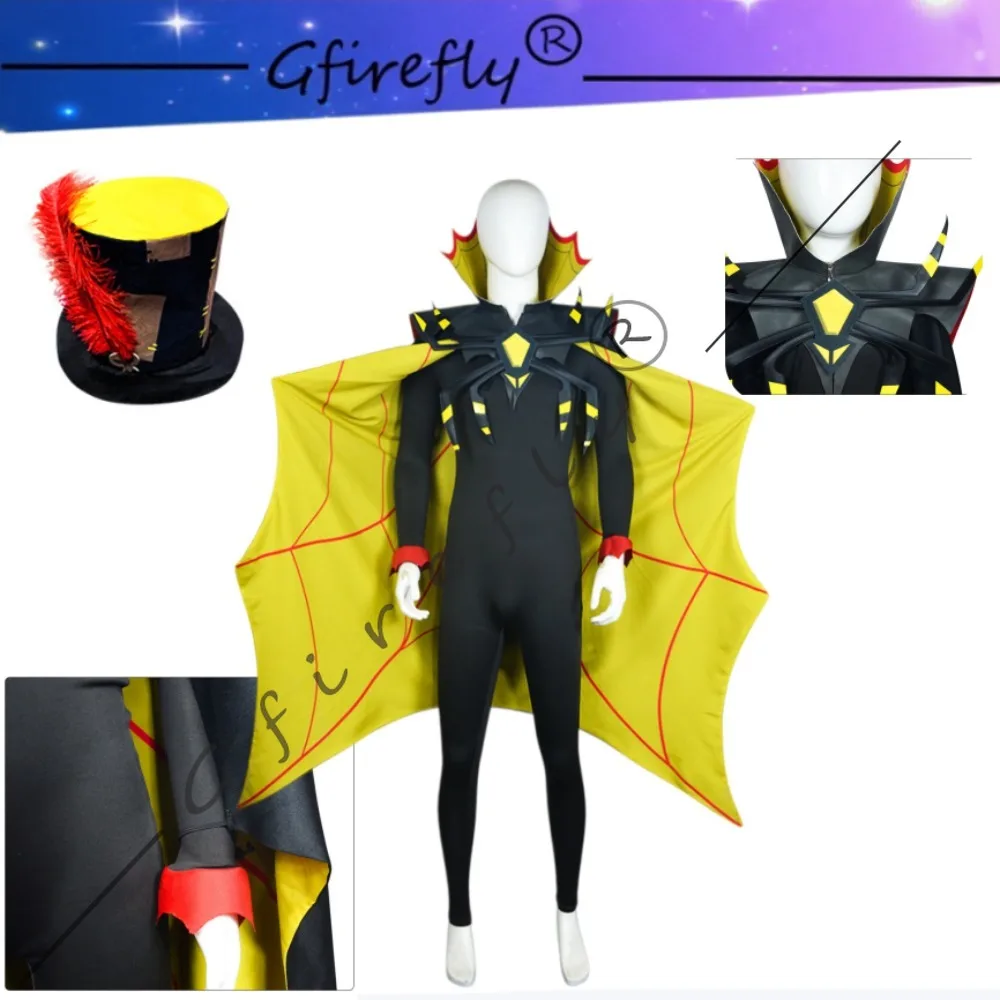 accessoires-de-costume-de-cosplay-style-zestial-hazbin-hotel-cape-unisexe-pour-halloween-carnaval-comic-con-jeu-de-role-tenue-de-scene