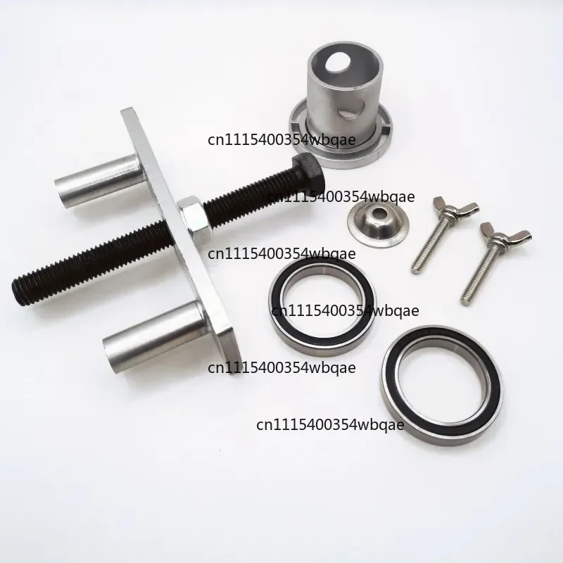 zoci-for-drone-motor-repair-tool-kit-gear-puller-bearing-extractor-for-dji-agras-t40-t50-t20p-t25