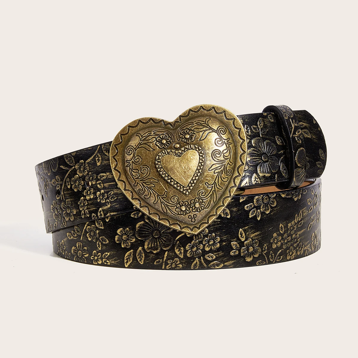 Thumbnail 4 - #12 Best Womens Belts to Buy In 2026