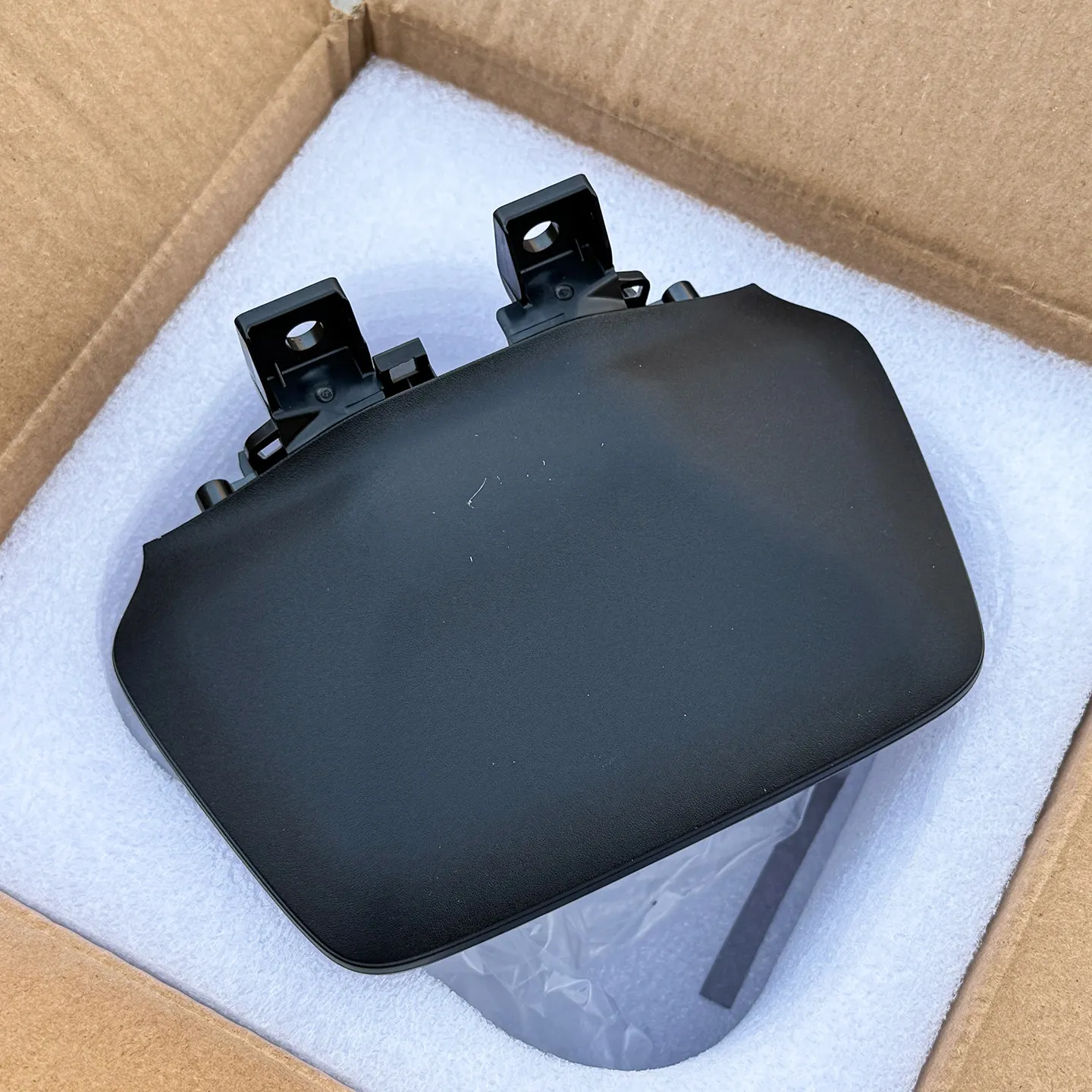Cluster,Dashboard,Combination Instrument Panel Meter,Speedometer, Water Temperature Gauge for BYD   Code EM2EBA-3820010