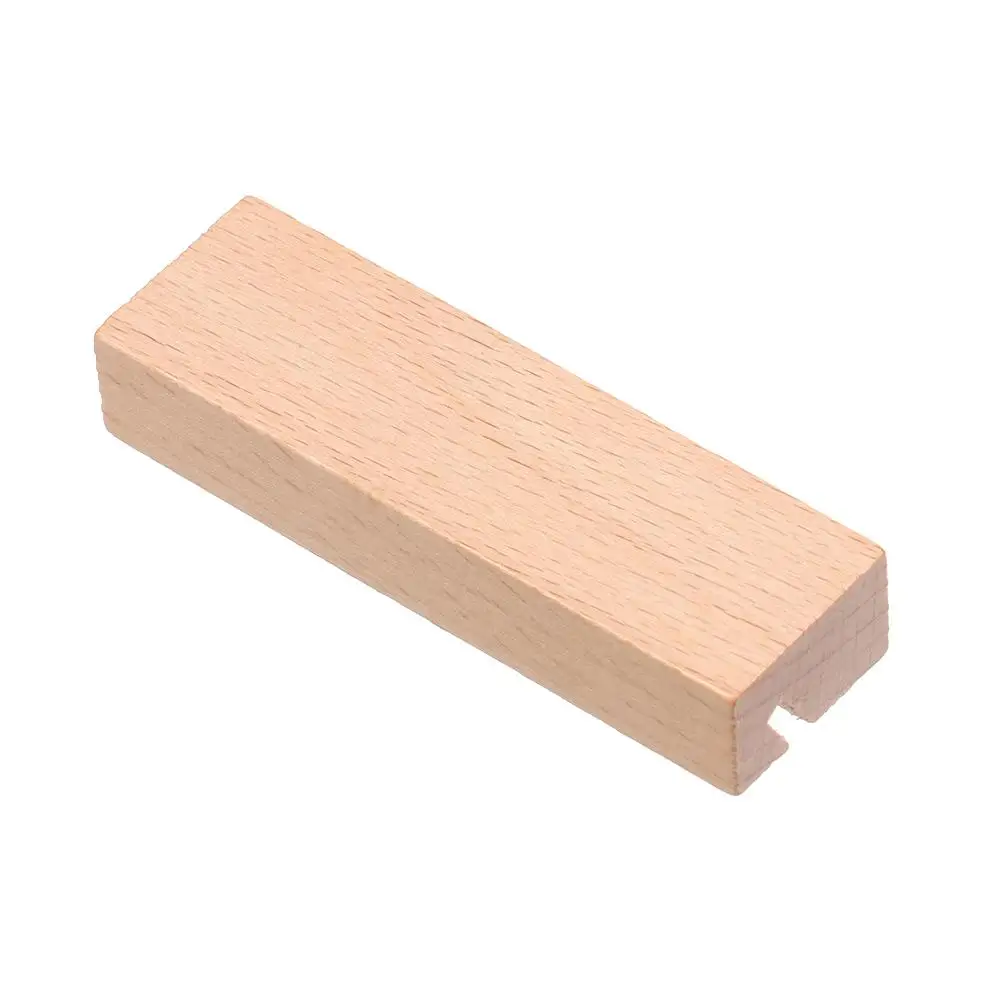 Picture Cards Display Stand Wedding Supplies Desktop Decoration Table Numbers Holder Photos Clips Clamps Stand Place Card