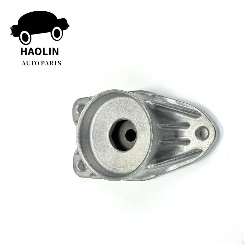 

OEM 33506862725 33506791706 Rear Upper Shock Absorber Mount Strut Shock Mount Support Bearing For BMW F30 F31 F34 F35