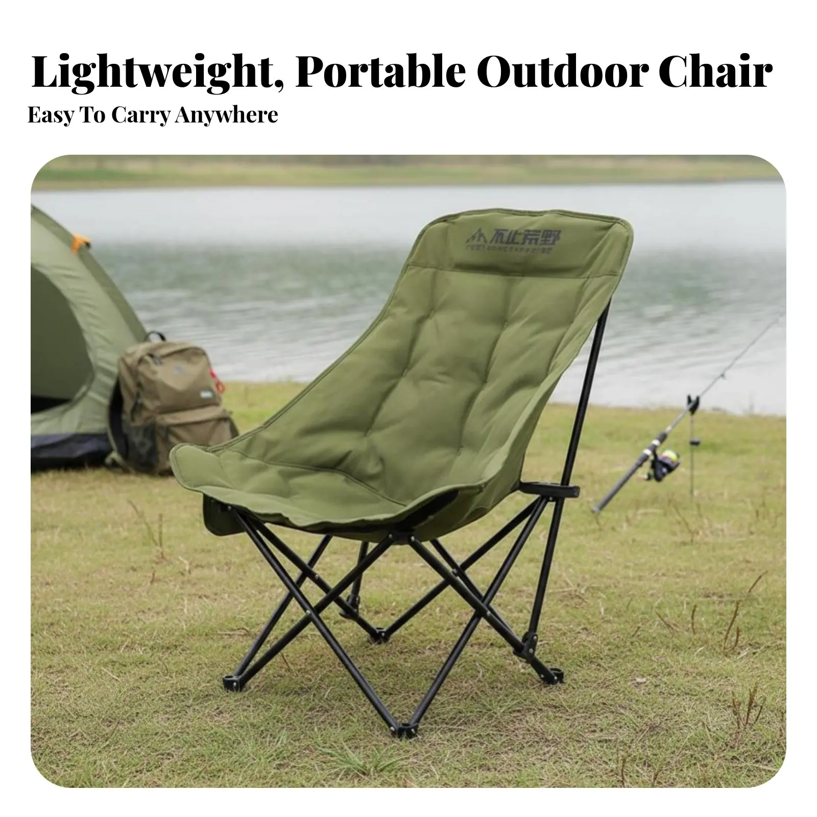 Thumbnail 2 - #1 Latest Adjustable Reclining Loungers Updates