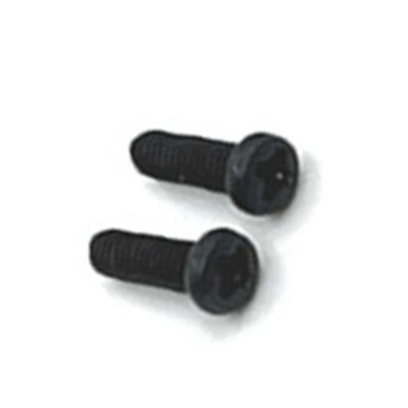 ل 1/14 14301 14302 14303 RC ترقية أجزاء السيارة الأمامية شل العمود مجموعة ثابتة-WMAN