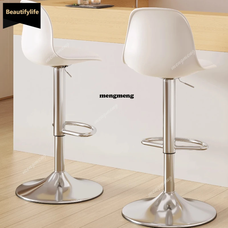 Unique Minimalist G… - image