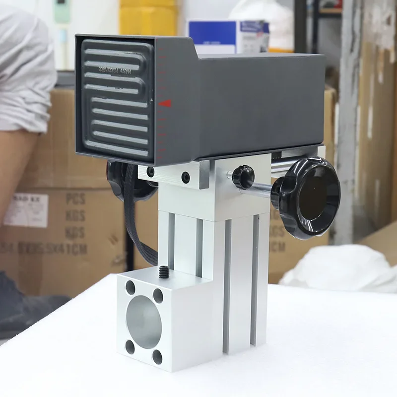 

Small New BGA Repair Platform ACHI IR6500 Repair Platform Dismantling Platform Mobile Phone Computer Repair Tool