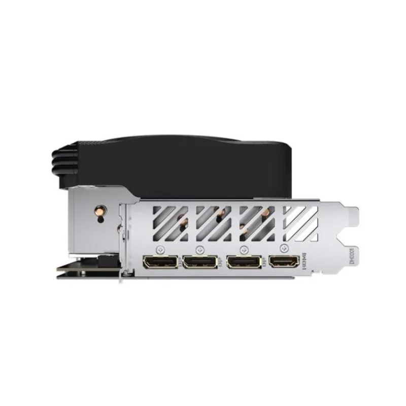 Scheda grafica per computer da gioco e-sport RTX4090GAMING OC24G