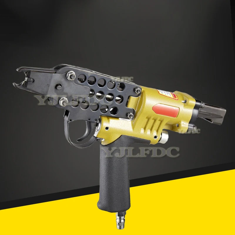 Thumbnail 3 - #64 Cheap Nail Guns Worth Buying